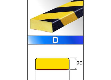 ampere 633000401 1.jpg