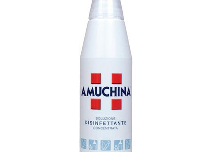 amuchina a419735.jpg