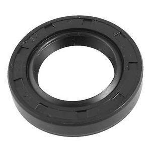 ANELLO DI TENUTA STANDARD TIPO TC IN NBR D.MM 60,00X 80,00X 8,00H