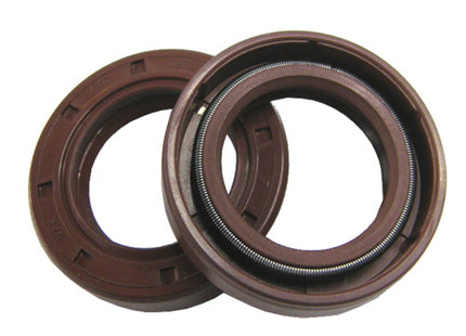 ANELLO DI TENUTA VITON TIPO SC IN FKM D.MM 40,00X 52,00X 7,00H