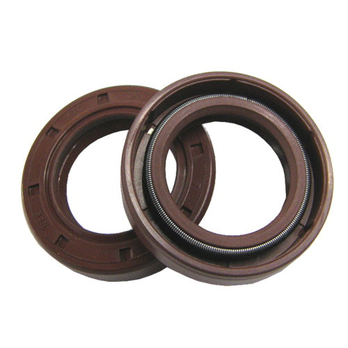 Anello Di Tenuta Diametro 30-150 Mm O-ring In NBR 70 - Diametro Interno 30-150mm, Spessore 4.0mm, Resistente All'olio, Per Tenuta O-ring Tenuta - Foto 10