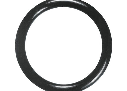 anello o rings oorr2007.jpg