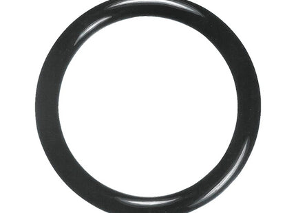 ANELLO O-RINGS STANDARD NBR 70 SH RIF. 3400 D.MM101,27X 2,62