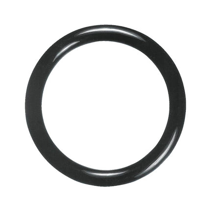 ANELLO O-RINGS STANDARD NBR 70 SH