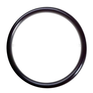 anello o rings oorr6162.jpg