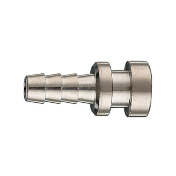 ANI ART. 10/F ATTACCO A BAIONETTA CON RESCA