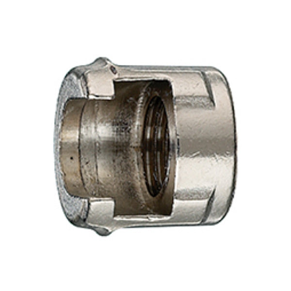 ANI ART. 13/A - 13/B DADO FRESATO