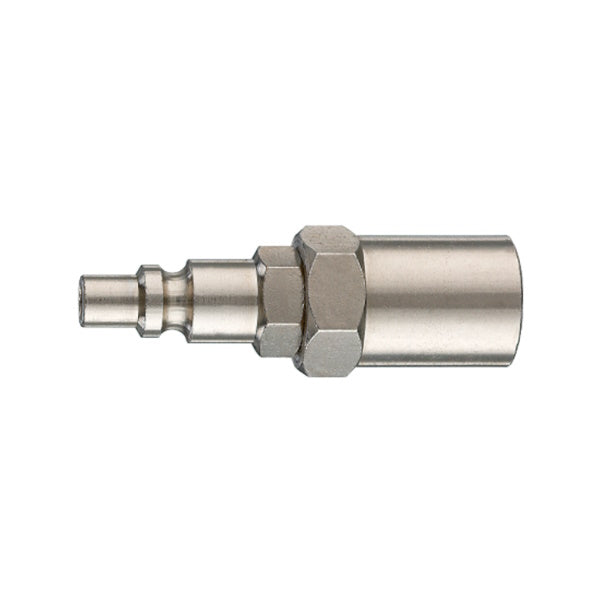 ANI ART. 14/A - 14/B INNESTO RAPIDO PROFILO ITALIA CON PORTAGOMMA