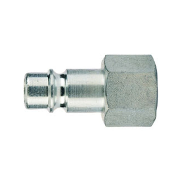 ANI ART. 15/A OMNI INNESTO RAPIDO FILETTATO FEMMINA TIPO GERMANIA