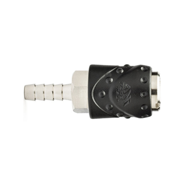 ANI ART. 17/E RUBINETTO RAPIDO UNIVERSALE A SFERE CON RESCA