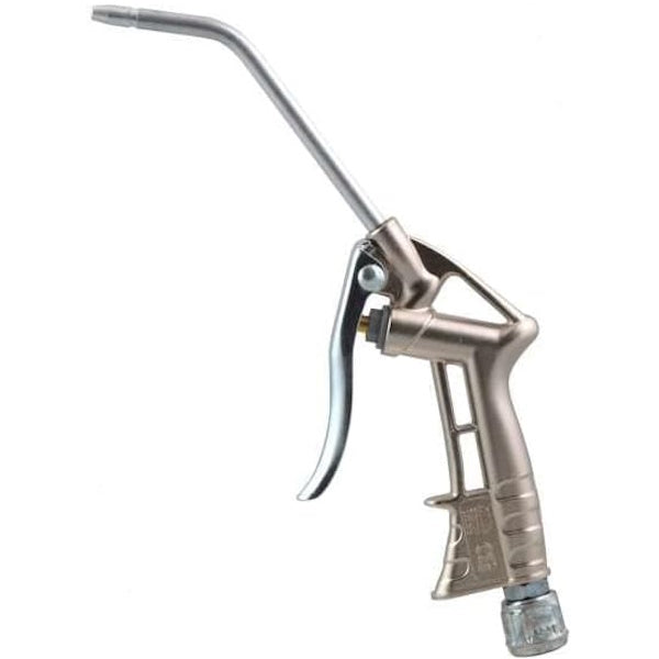 ANI ART. 25/A2 PISTOLA SOFFIAGGIO CANNA PIEGATA