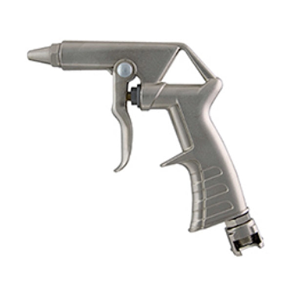 ANI ART. 25/B1 PISTOLA SOFFIAGGIO