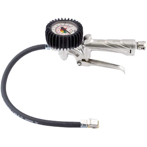 ANI ART. 25/G-60 PISTOLA DI GONFIAGGIO