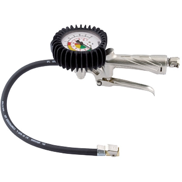 ANI ART. 25/G-80 PISTOLA GONFIAGGIO