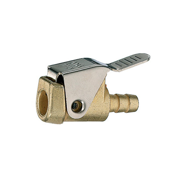 ANI ART. 25/W TESTINA GONFIAGGIO