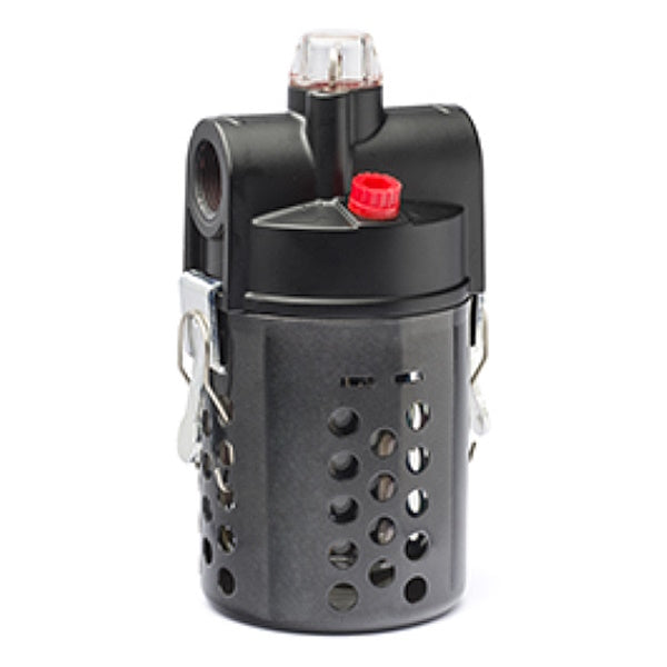 ANI ART. M/310 LUBRIFICATORE MOD. M/310/2-P 1"BSP