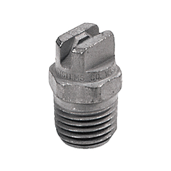 ANNOVI REVERBERI UGELLO ALTA PRESSIONE PER LANCIA IDROPULITRICI