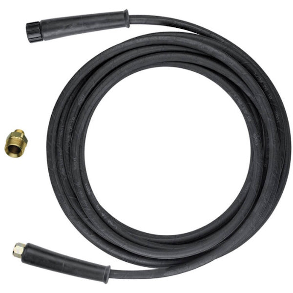 ANNOVI REVERBERI PROLUNGA TUBO ARMATO PER IDROPULITRICE DA MT15