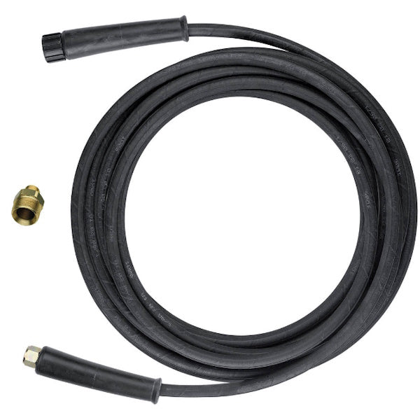 ANNOVI REVERBERI PROLUNGA TUBO ARMATO PER IDROPULITRICE DA MT15