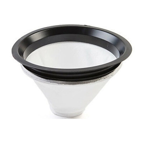 ANNOVI REVERBERI FILTRO IN POLIESTERE PER ASPIRATORI