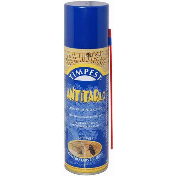 antitarlo timpest spray ok.jpg