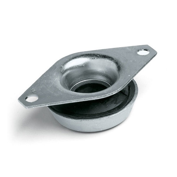 ANTIVIBRANTE A CAMPANA