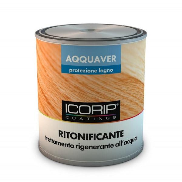 aqquaver ritonificante.jpg