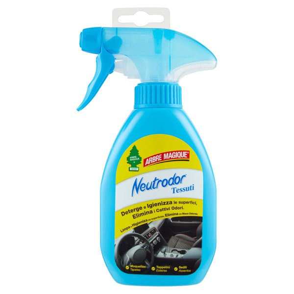 ARBRE MAGIQUE NEUTRODOR TESSUTI ML150