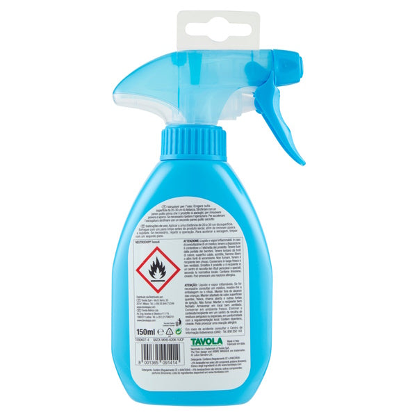 ARBRE MAGIQUE NEUTRODOR TESSUTI ML150