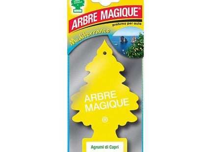 arbre magique 505097.jpg