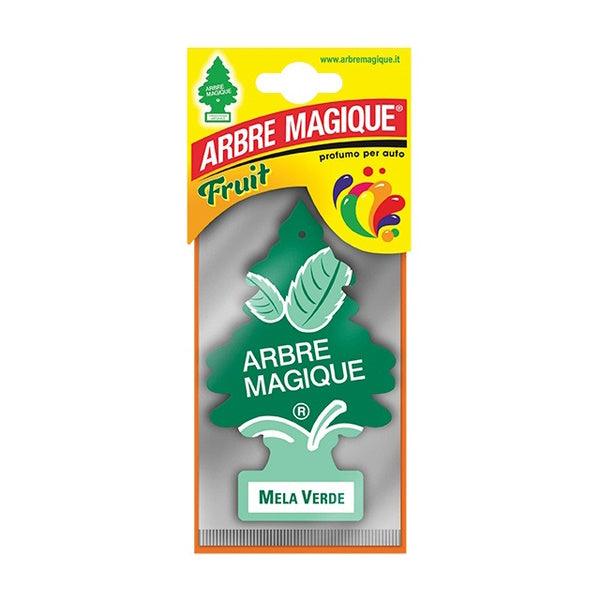 arbre magique 505917.jpg