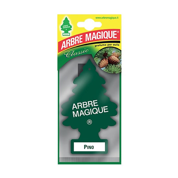 arbre magique 505926.jpg