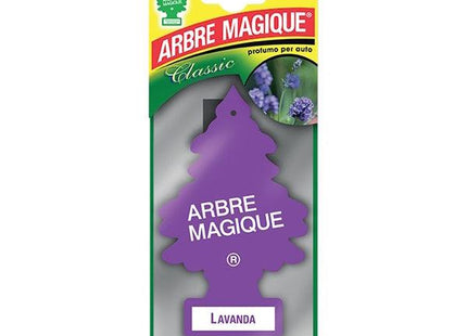 arbre magique 505927.jpg