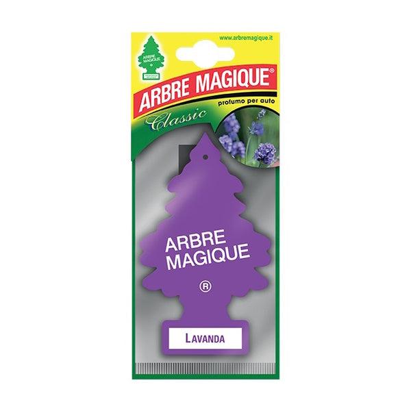 arbre magique 505927.jpg