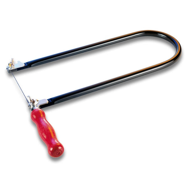 ARCHETTI PER TRAFORO ART.490001