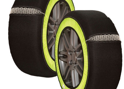 AREXONS AREXOCKS CALZE DA NEVE TAGLIA 77*