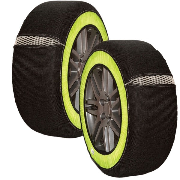 AREXONS AREXOCKS CALZE DA NEVE