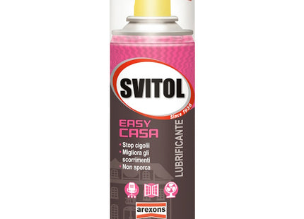 AREXONS SVITOL CASA SPRAY