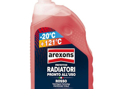 arexons 8013.jpg