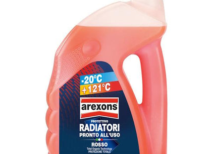 arexons 8014.jpg