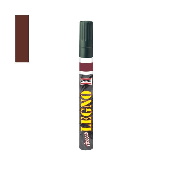 AREXONS PENNARELLO RITOCCO LEGNO WENGE'
