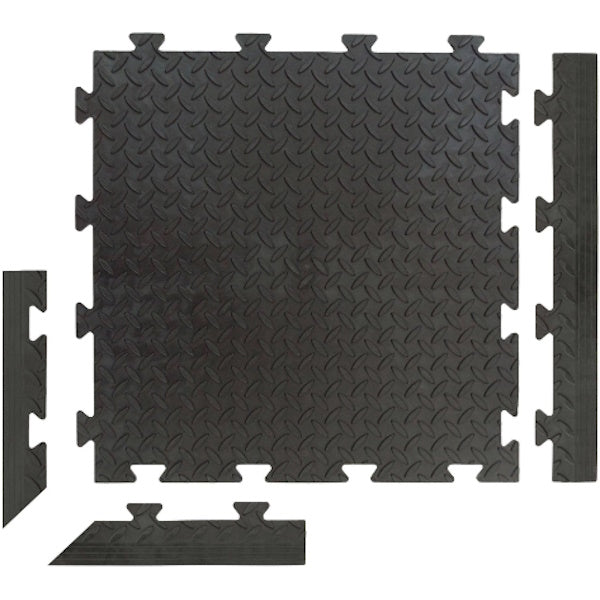 ARTPLAST LINEA TENAX SCIVOLO FEMMINA CHICCHI RISO MM480X51X10