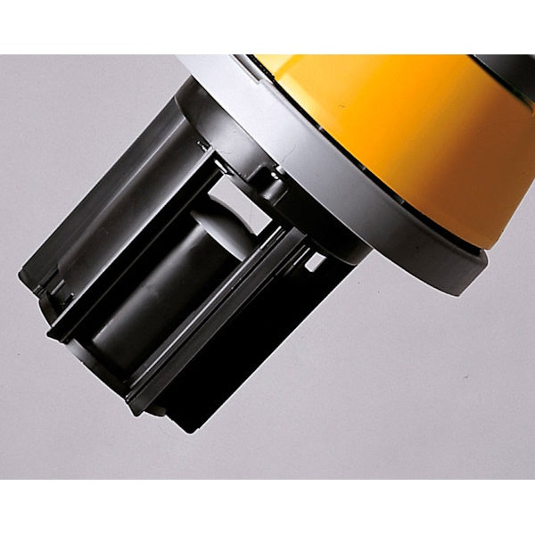 GHIBLI ASPIRATORE SOLIDI-LIQUIDI ASL 10 I W1150 LT 22