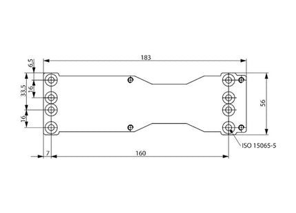 assa abloy dca120 40 1.jpg