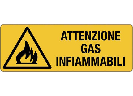 attenzione gas infiammabili.jpg