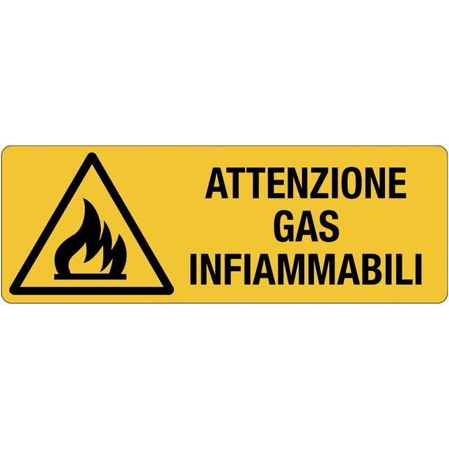 attenzione gas infiammabili.jpg