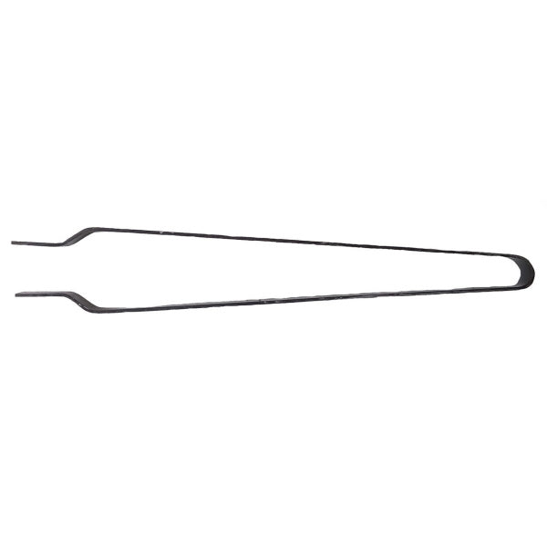 ATTIZZATOI A PINZA LUNGHEZZA CM 55