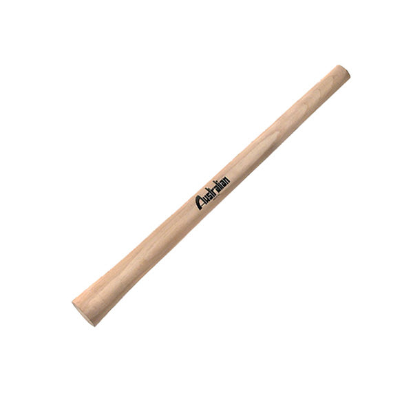 AUSTRALIAN MANICO IN LEGNO PER MARTELLO CARPENTIERE