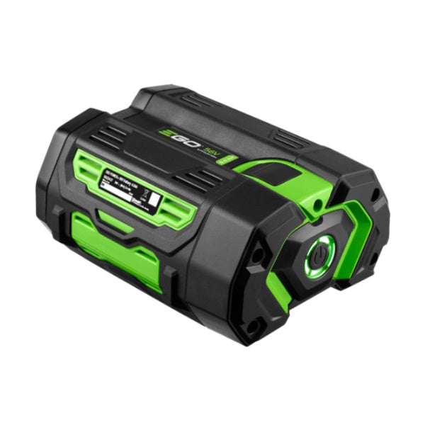 EGO BATTERIA BA2242T 56 VOLT POTENZA 4,0AH AL LITIO