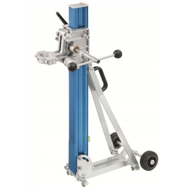 BAIER COLONNA BST 200 PER CAROTATORI A SECCO/UMIDO